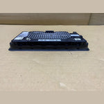 Load image into Gallery viewer, BMW Wireless Charging Module 9434000 G05 G06 G07 G11 G14 G16 G20 G29