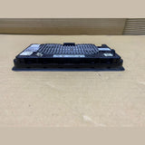 BMW Wireless Charging Modul 9434000 G05 G06 G07 G11 G14 G16 G20 G29