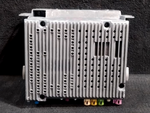 Load image into Gallery viewer, BMW F01 F02 F10  F20 F21 F30  X3  X5 F15 RADIO CD / DVD GPS HEAD UNIT 9365755
