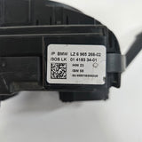 OEM BMW 3 Series E90 E91 Steering Column Switch Cluster 6965266