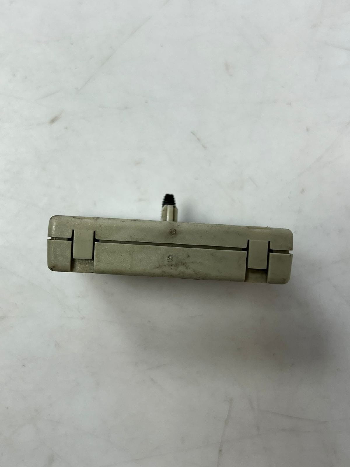 BMW 5 Series F10 LCI Boot Radio Antenna Amplifier Suppression Fits 9140179