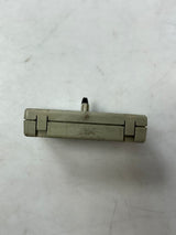 BMW 5 Series F10 LCI Boot Radio Antenna Amplifier Suppression Fits 9140179