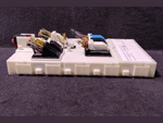 Load image into Gallery viewer, BMW 118i 318i F30 F20 2015 B38 ENGINE CONTROL ECU SET COMPLETE DME 8662411
