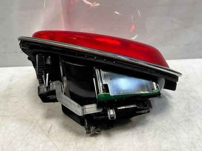 MINI COOPER F55, F56, F56 BEV, F57 LCI DRIVER SIDE Tail Light Right Led 7297414 