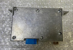 Load image into Gallery viewer, OEM BMW 3 TO 7 X3 X4 X5 X6 KAFAS 2 LANE DEPARTURE CAMERA CONTROL MODULE 9359799