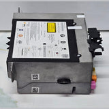 BMW G30 G31 G32 Navigation System Audio CD Head Unit 8780774 OEM