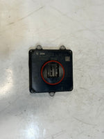 Load image into Gallery viewer, BMW 1' 2' 3' 4' X1 X2 X5 X6 i3 LCI LED Headlight Control Module 7429126 OEM