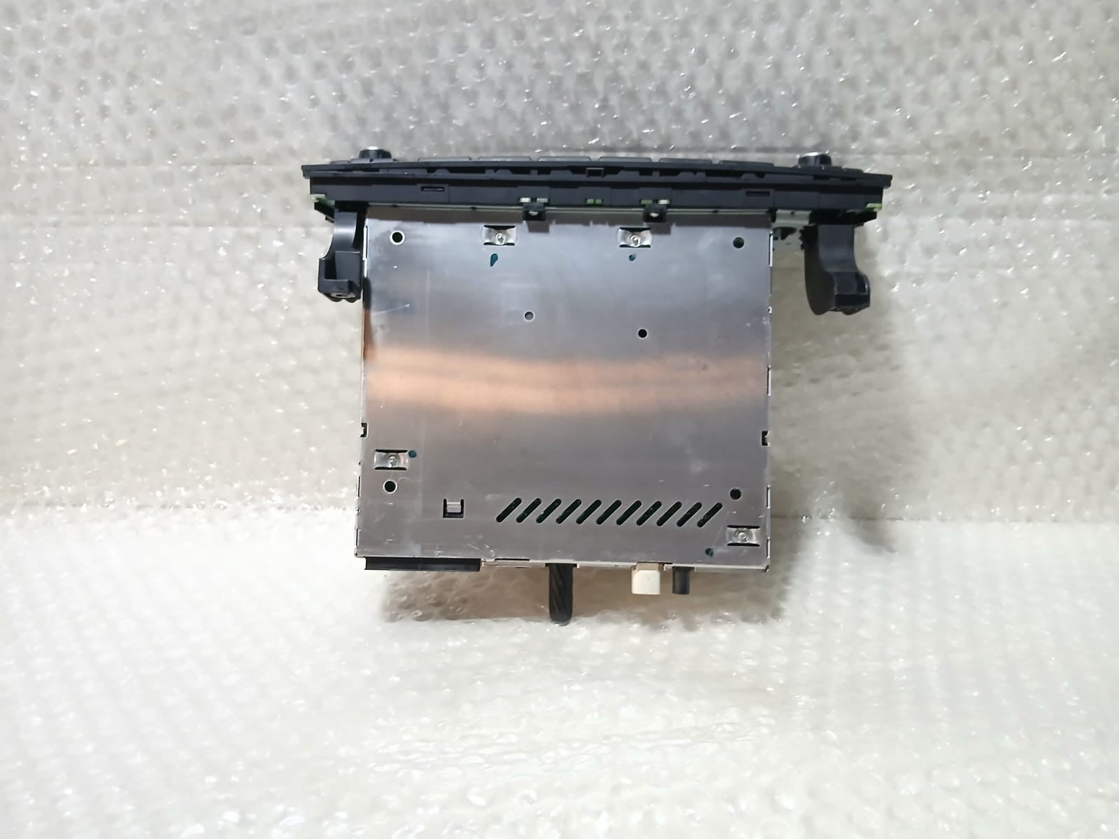 BMW E81 E84 X1 320I 325I 2008-2011 Music Radio CD Player Head unit 9343207