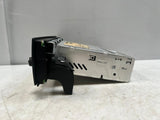 BMW E84 X1 E90 E91 E92 E93 E87 E88 E82 Professional Cd Radio Player 9246500 OEM