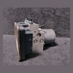 Load image into Gallery viewer, BMW F15 F16 F85 F86 ABS PUMP DSC UNIT ANTI LOCK BRAKE PUMP MODULE OEM 6866247