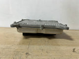 BMW F10 F20 F30 F25 2010-17 N20 ENGINE CONTROL UNIT ECU MODULE DME 7649123