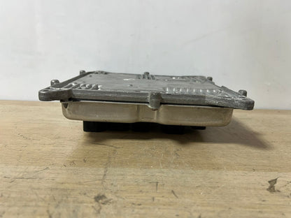 BMW F10 F20 F30 F25 2010-17 N20 ENGINE CONTROL UNIT ECU MODULE DME 7649123