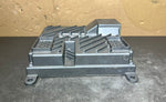 Load image into Gallery viewer, 17-20 Mercedes W213 Burmester Lear Sound Amplifier Assembly A213 9006427 OEM
