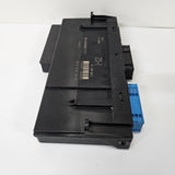 Genuine BMW X1 E84 Body Control Module 9264573 OEM