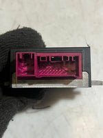Load image into Gallery viewer, 2016 BMW 1' 3' Z4 E60 E61 E70 E71 E89 E90 Fuel Pump Control Module 7229173 OEM 