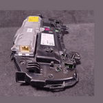 Load image into Gallery viewer, BMW ORGINAL HUD G20 G21 G30 G31 G01 INSTRUMENT CLUSTER SPEEDOMETER LIVE  9432611