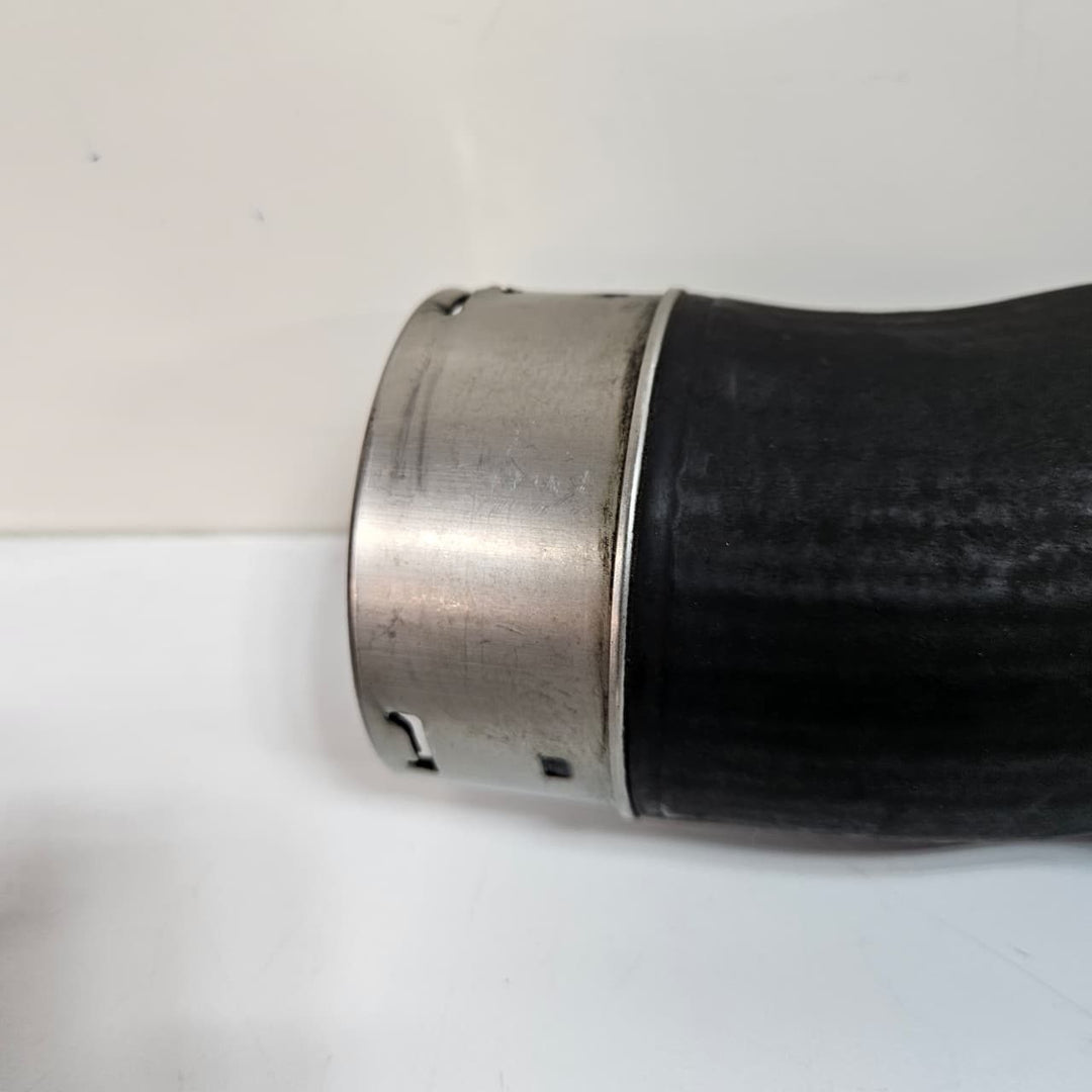 2014-2018 BMW 3 Series F30 X3 F25 Diesel Turbo Intercooler Hose 7810617