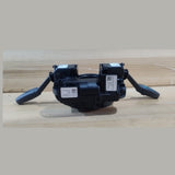 BMW  E81 E87 E84 E90 E91 STEERING COLUMN WIPER INDICATOR STALK SWITCH 9164418