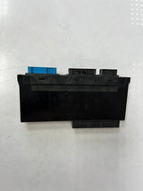 2015 BMW M5 F10 F11 F04 F06 F12 Body Control Module junction box JBE 9361116 OEM