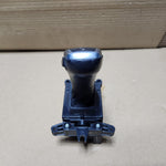 Load image into Gallery viewer, 2015-2019 BMW X5 Gear Selector Switch 6832388. X5 F15 and X6 F16 