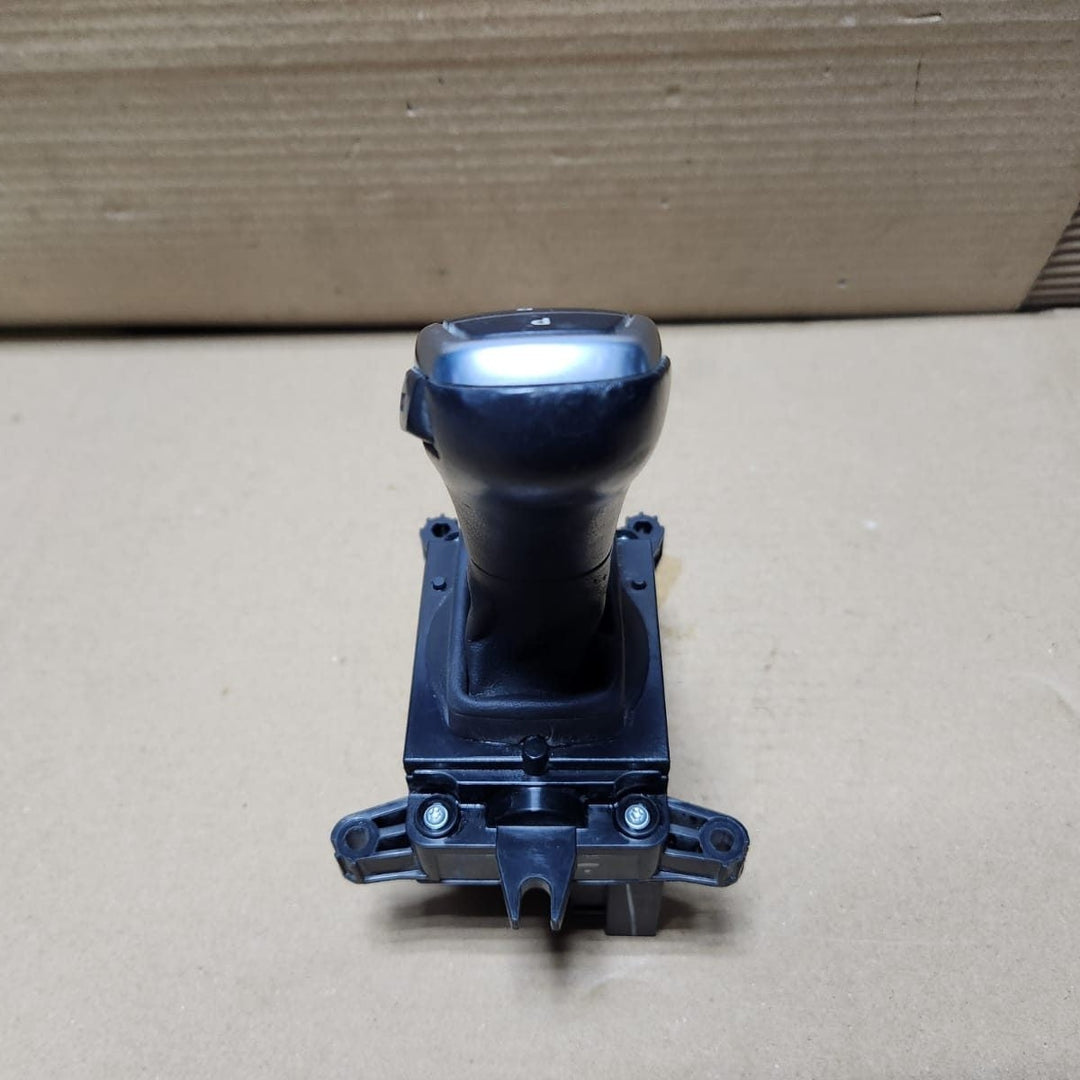 2015-2019 BMW X5 Gear Selector Switch 6832388. X5 F15 and X6 F16 