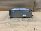 BMW Radio Head Unit 9310455 1 Series F20 and 3 Series F30 F31