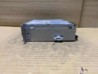 BMW Radio Head Unit 9310455 1 Series F20 and 3 Series F30 F31