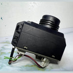 Load image into Gallery viewer, 2011-2016 Mercedes-Benz E250 Ignition Switch Module A2129055000 E-Class W212