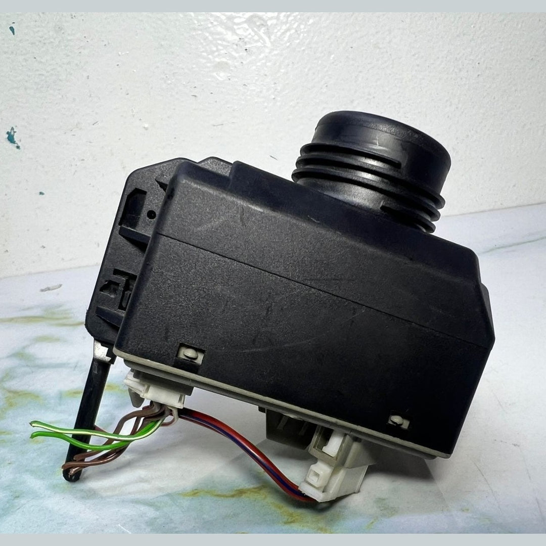 2011-2016 Mercedes-Benz E250 Ignition Switch Module A2129055000 E-Class W212
