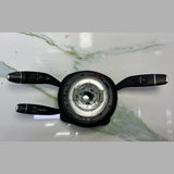 Mercedes-Benz Steering Column Stalk A1669009302 M-Class W166
