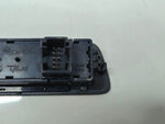 Load image into Gallery viewer, 9262727-2015-2017 BMW X5 F15 Center Console Switch Panel OEM