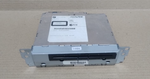 Bild in die Galerieansicht laden, BMW OEM GENUINE X3 F25 CHAMP 2 NAVIGATION DISPLAY HEAD UNIT - 9342048