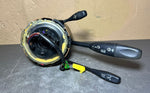 Load image into Gallery viewer, 03-09 Mercedes W211 Steering Column Control Switches Assembly A171 5404245 OEM
