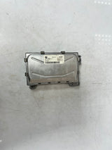 BMW F12 F13 F06 F10 F11 F01 M5 Active Steering Control Unit Rear Axle 6789688