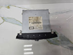 Bild in die Galerieansicht laden, Mercedes-Benz Audio Cd Player Head Unit A2129005010