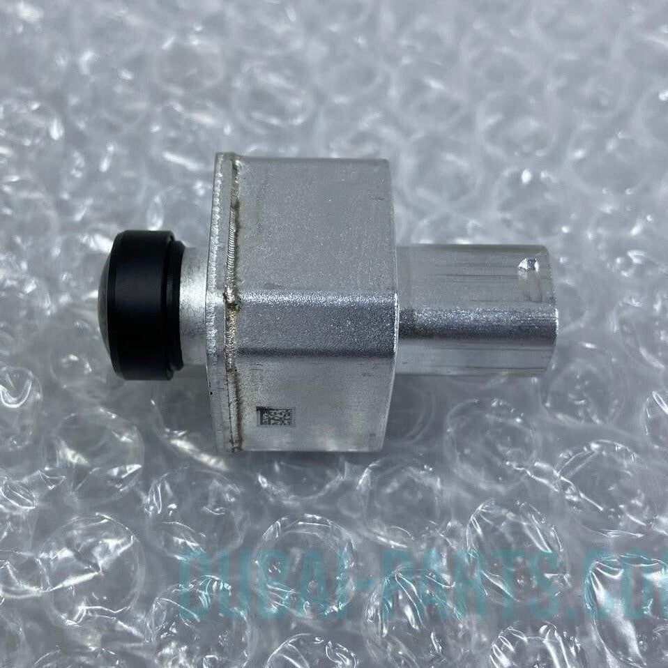 OEM BMW iX i20 REAR VIEW PARKING ASSIST CAMERA 5A67AE6 Brand New