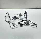 BMW 7 Series F01 Rear Parking Sensor Wiring Loom 9199246 F01 F02 F03 OEM