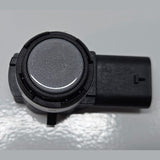 Genuine 2025 BMW 530i Park Sensor PDC 5A2DA44 Brand New OEM
