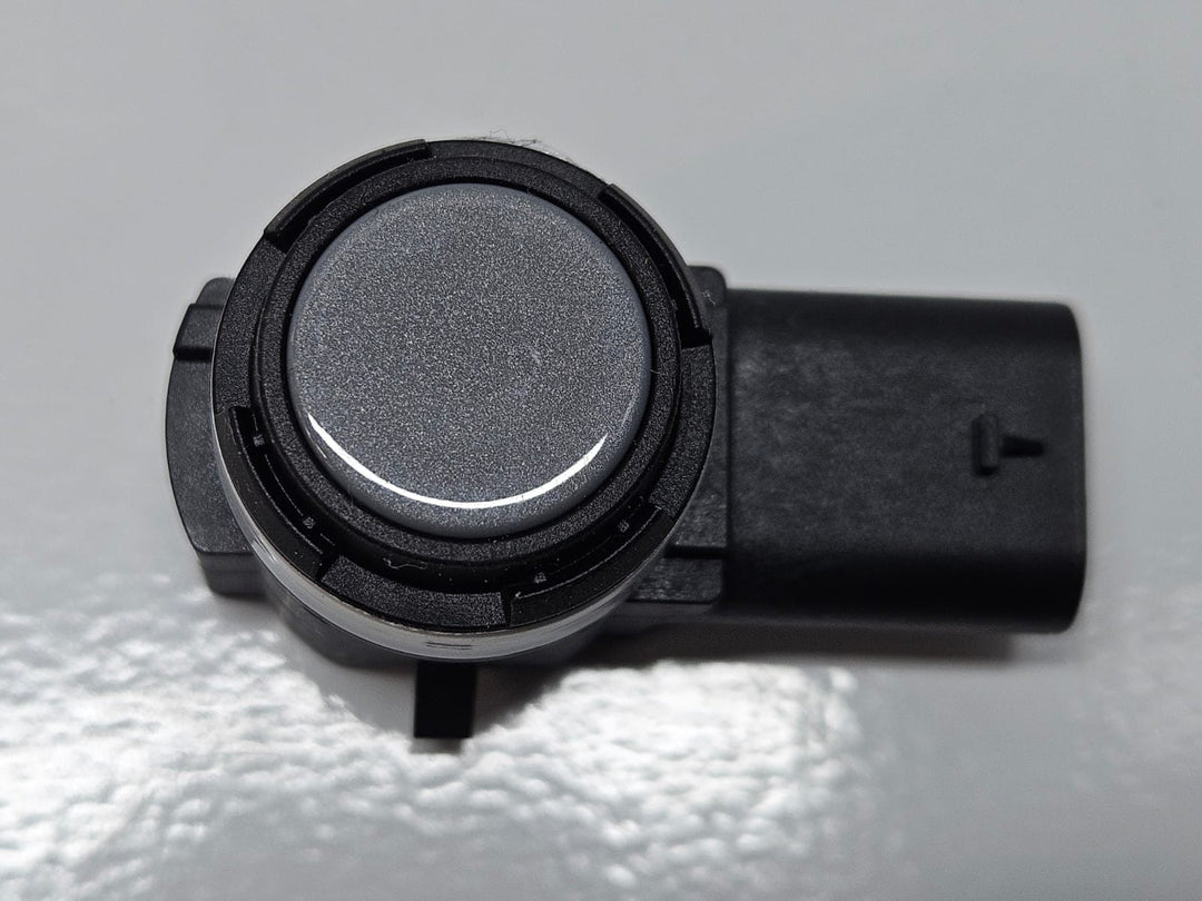 Genuine 2025 BMW 530i Park Sensor PDC 5A2DA44 Brand New OEM