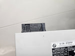 Bild in die Galerieansicht laden, OEM BMW E60 E63 E70 E71 Comfort Keyless Passive Access Control Module 9134707