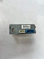 Load image into Gallery viewer, 2005 BMW E60, E61, E65, E90, E70 X5, E71 X6 E66 TV /Video Control Module 6958396