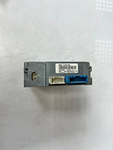 2005 BMW E60, E61, E65, E90, E70 X5, E71 X6 E66 TV /Video Control Module 6958396