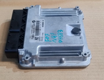 Load image into Gallery viewer, BMW  F07 F10 F11 5 N47N SERIES ENGINE CONTROL UNIT  ONLY   - 8572438