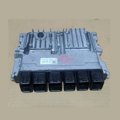 OEM BMW G01 G02 G20 G30 X3 X4 ECU DME B46 ENGINE CONTROL UNIT ECU ONLY  -5A14628