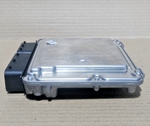 Bild in die Galerieansicht laden, BMW 3 5 SERIES  X3 F25 F10 F30 N47N  DDE ENGINE CONTROL UNIT DDE ONLY 8513184