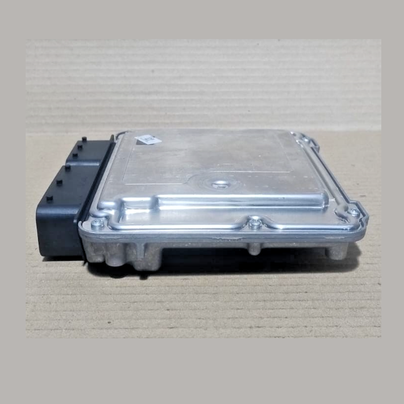 BMW 3 5 SERIES  X3 F25 F10 F30 N47N  DDE ENGINE CONTROL UNIT DDE ONLY 8513184
