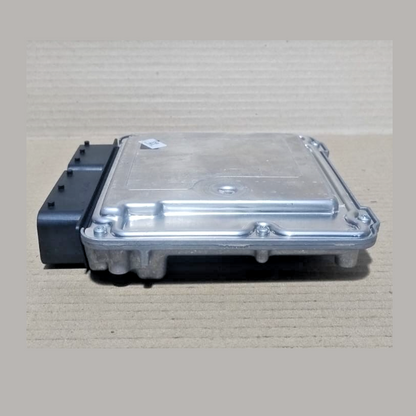 BMW 3 5 SERIES  X3 F25 F10 F30 N47N  DDE ENGINE CONTROL UNIT DDE ONLY 8513184