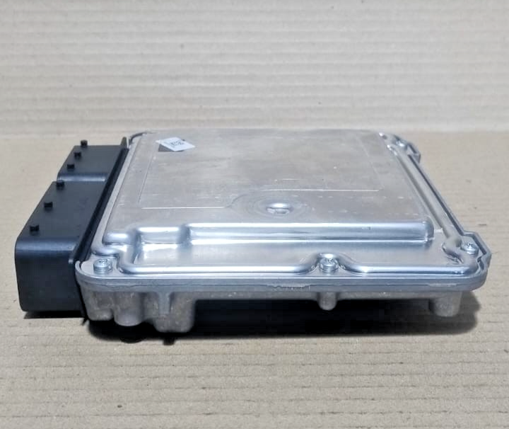 BMW 3 5 SERIES  X3 F25 F10 F30 N47N  DDE ENGINE CONTROL UNIT DDE ONLY 8513184