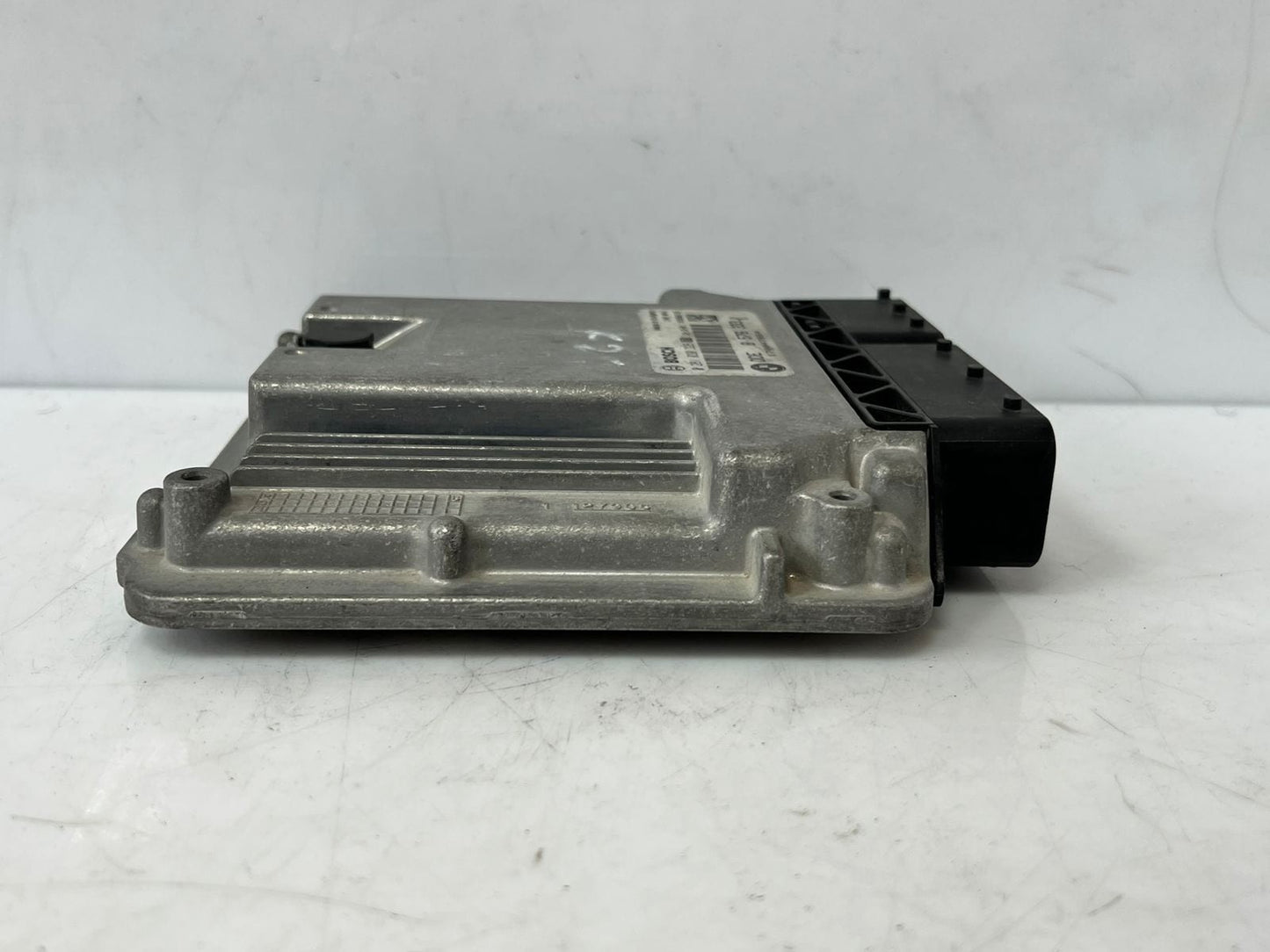 BMW F10 F11 F20 F25 F30 F32 F33 F36 ECU Engine Control Unit N47 Diesel 8576333