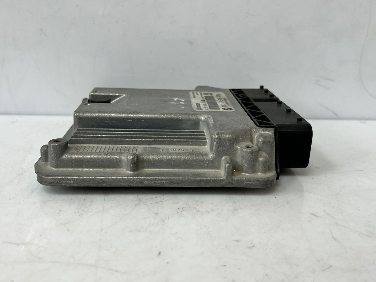 BMW F10 F11 F20 F25 F30 F32 F33 F36 ECU Engine Control Unit N47 Diesel 8576333